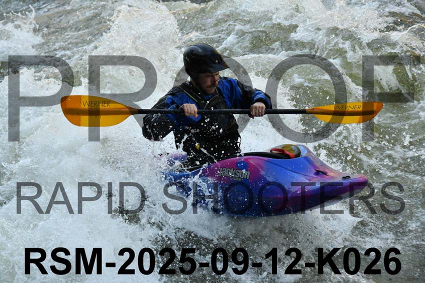 RSM-2025-09-12-K026