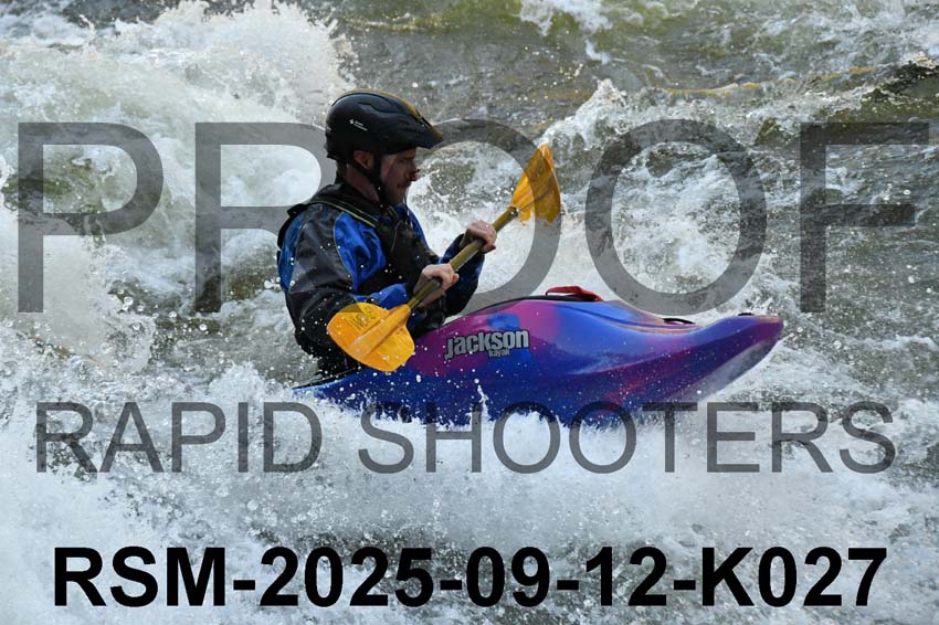 RSM-2025-09-12-K027