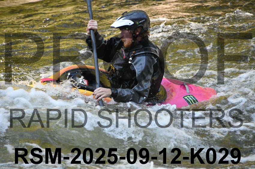 RSM-2025-09-12-K029