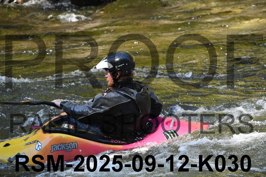 RSM-2025-09-12-K030