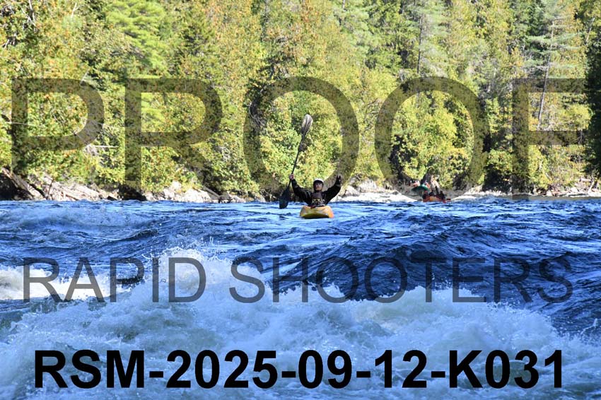 RSM-2025-09-12-K031