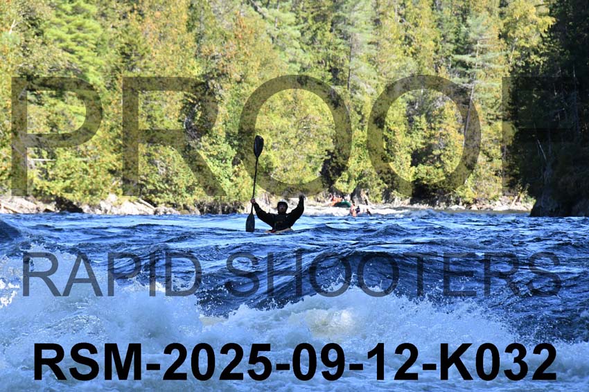 RSM-2025-09-12-K032
