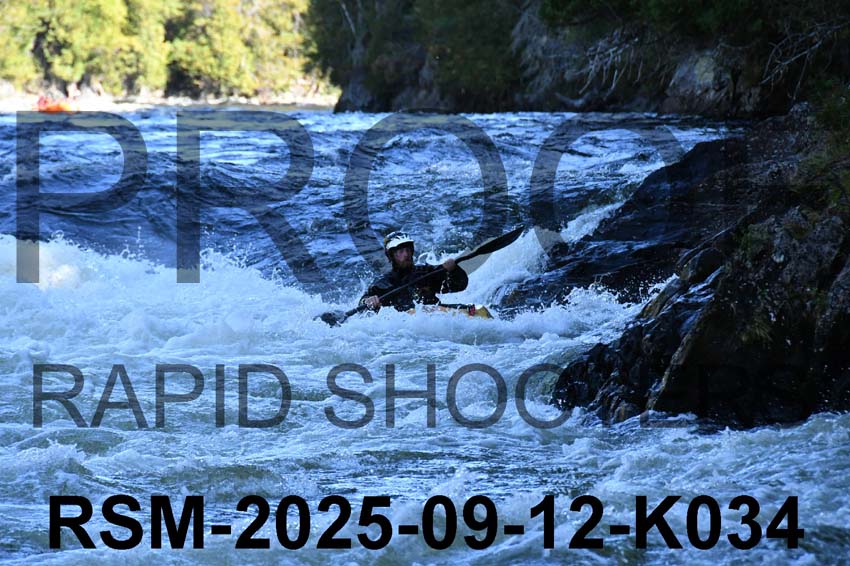 RSM-2025-09-12-K034