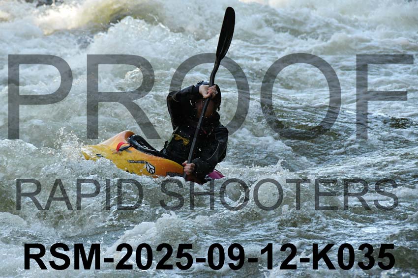 RSM-2025-09-12-K035