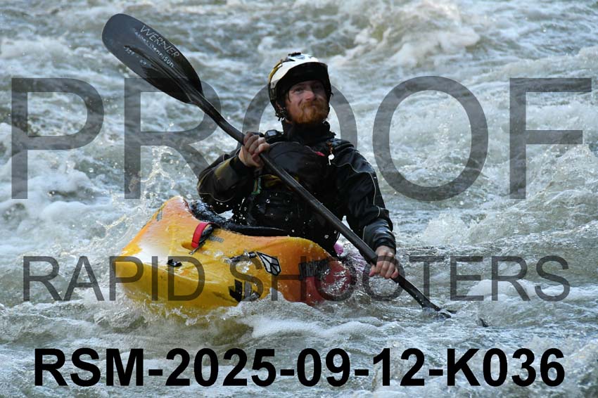 RSM-2025-09-12-K036
