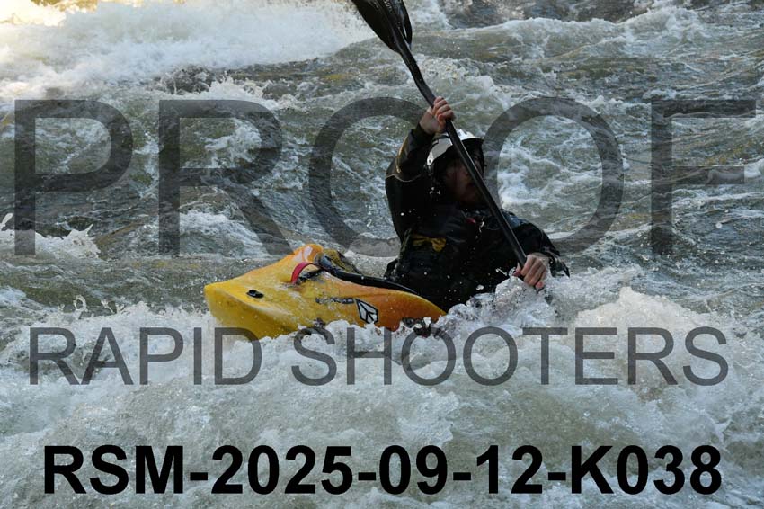 RSM-2025-09-12-K038