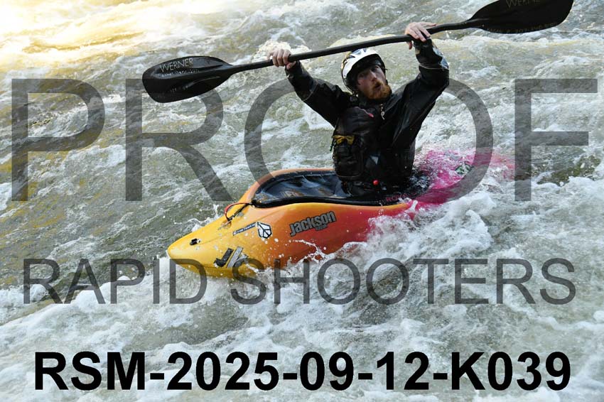 RSM-2025-09-12-K039