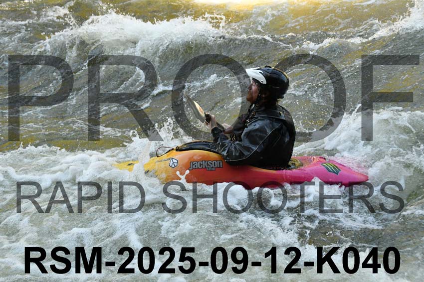RSM-2025-09-12-K040