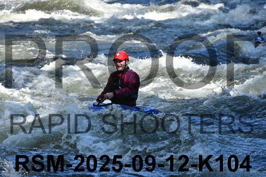 RSM-2025-09-12-K104