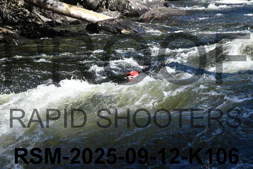 RSM-2025-09-12-K106