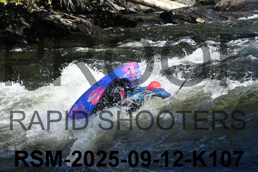 RSM-2025-09-12-K107