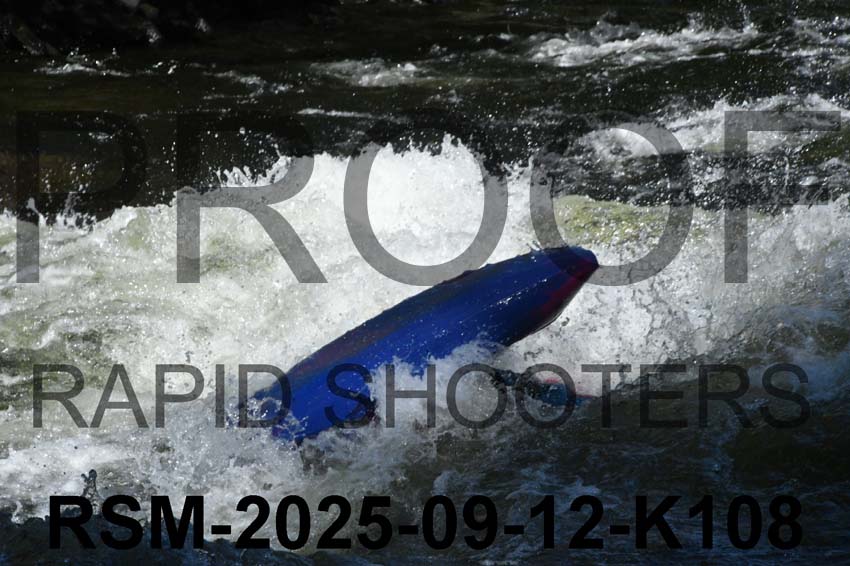 RSM-2025-09-12-K108