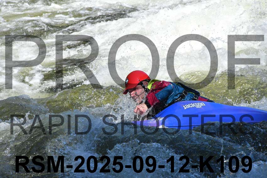 RSM-2025-09-12-K109