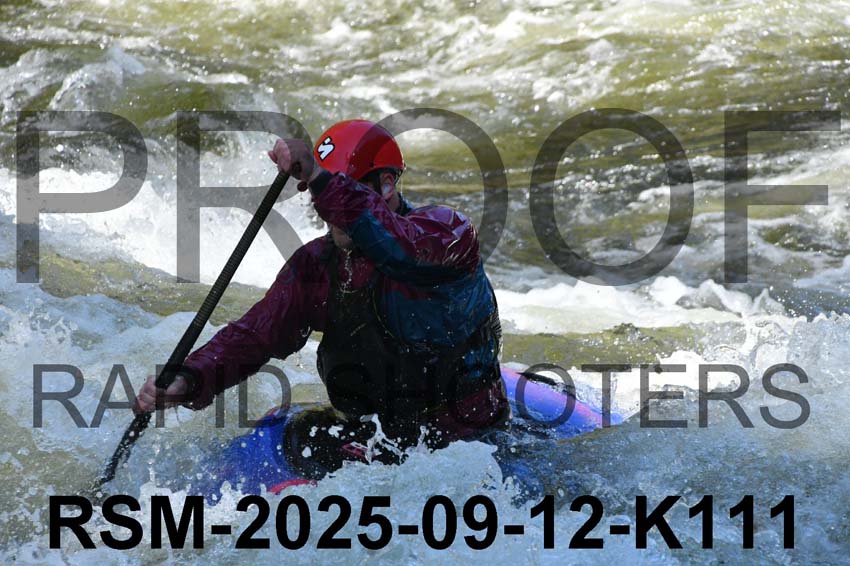 RSM-2025-09-12-K111