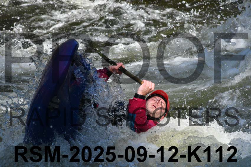 RSM-2025-09-12-K112