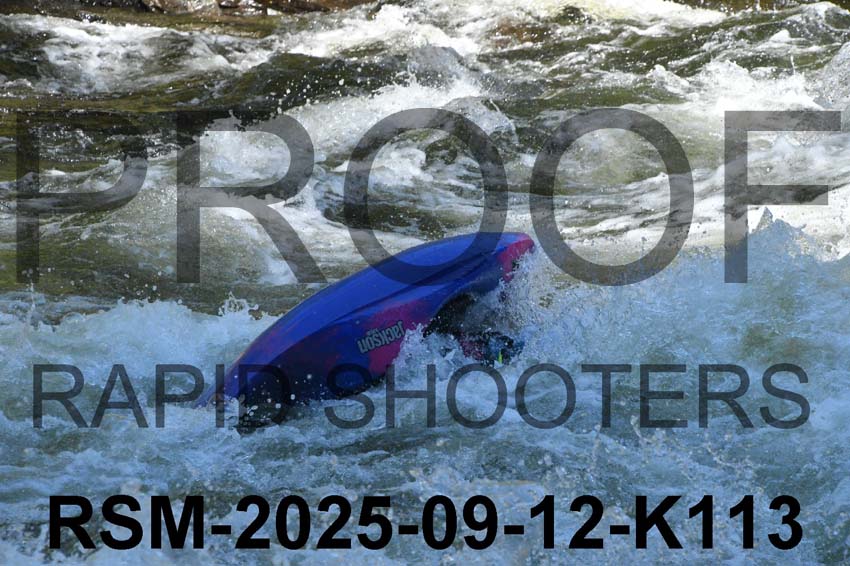 RSM-2025-09-12-K113