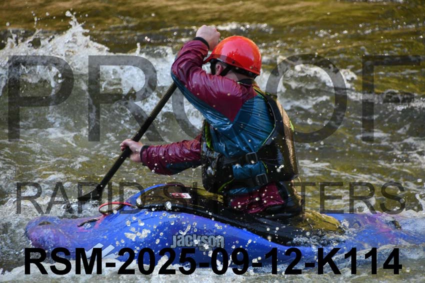 RSM-2025-09-12-K114