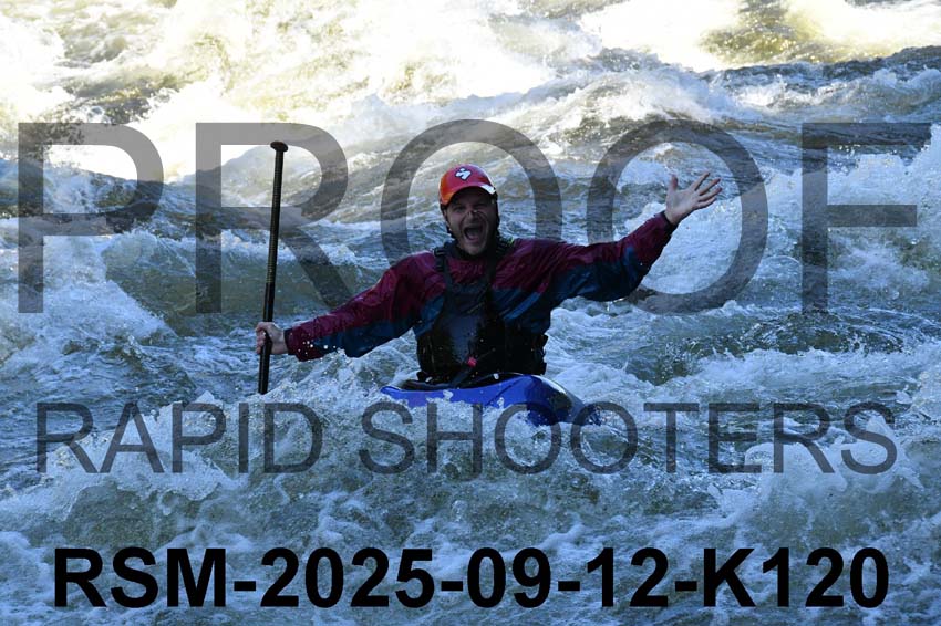 RSM-2025-09-12-K120