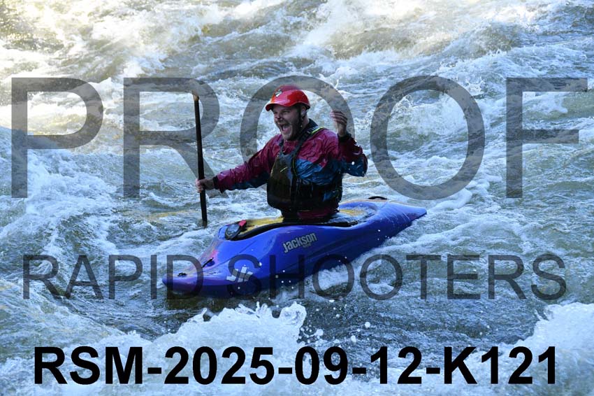 RSM-2025-09-12-K121