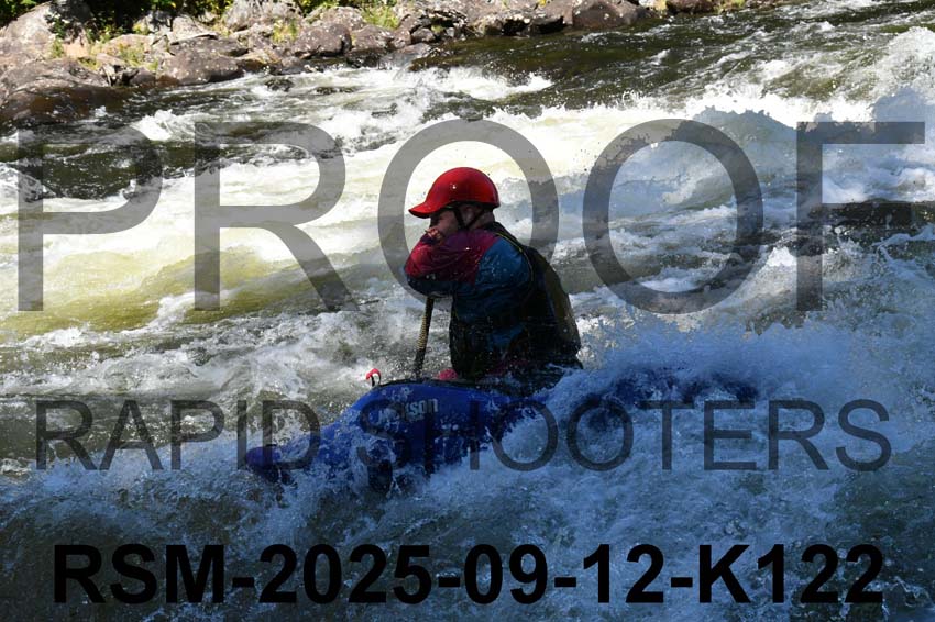 RSM-2025-09-12-K122