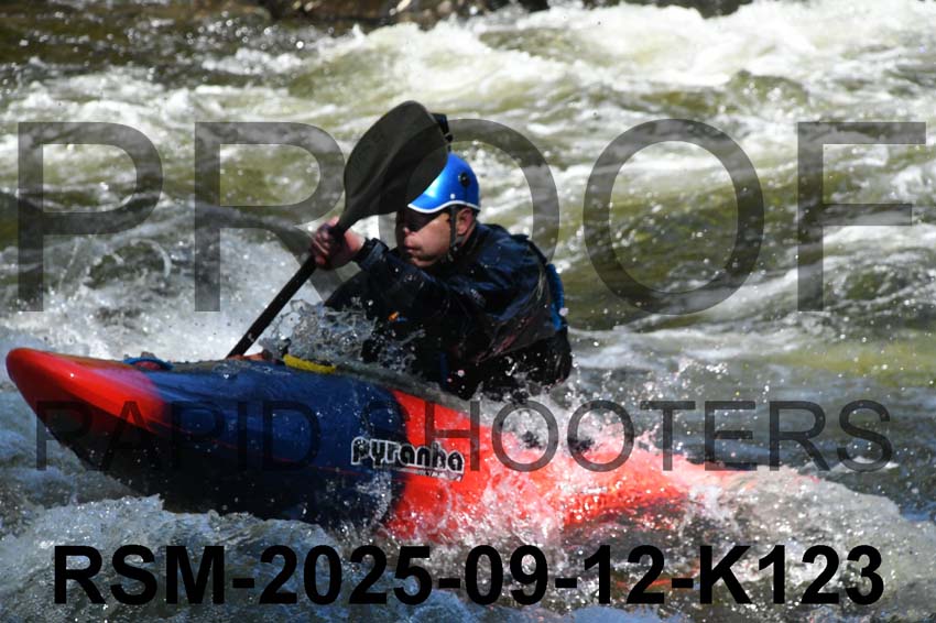 RSM-2025-09-12-K123