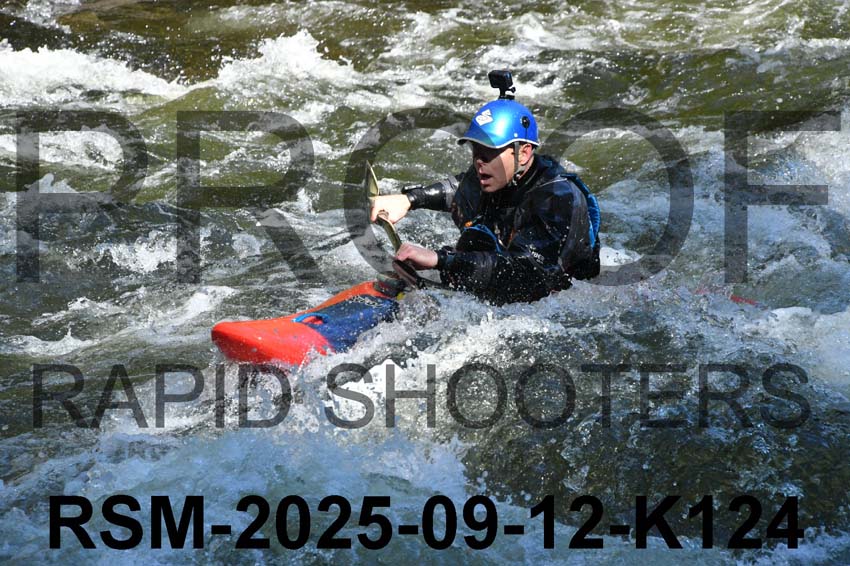 RSM-2025-09-12-K124