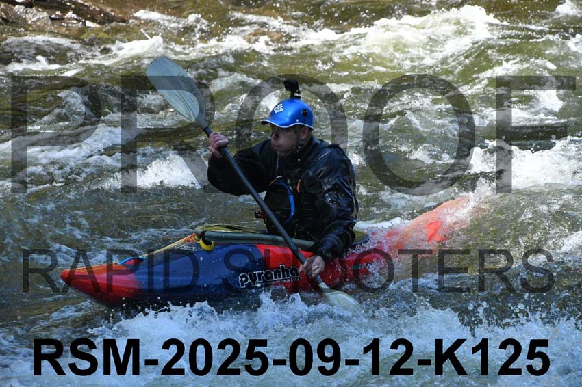 RSM-2025-09-12-K125