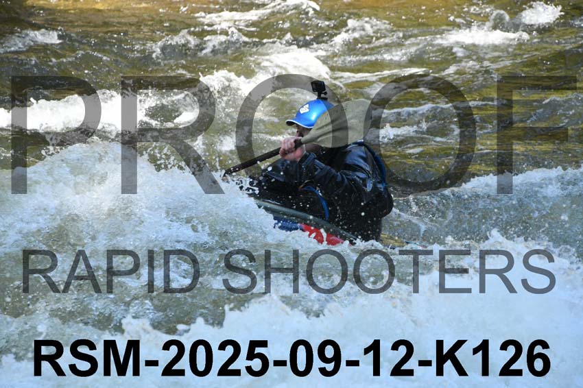 RSM-2025-09-12-K126