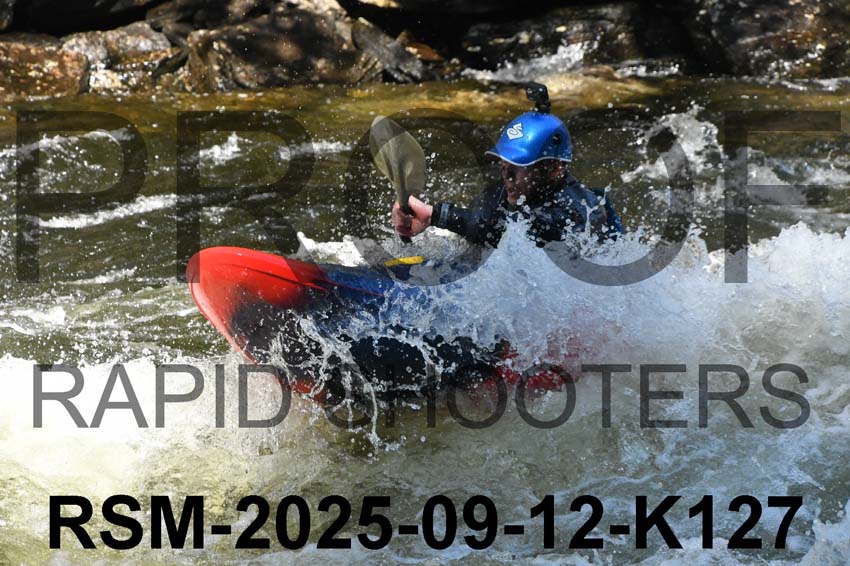 RSM-2025-09-12-K127