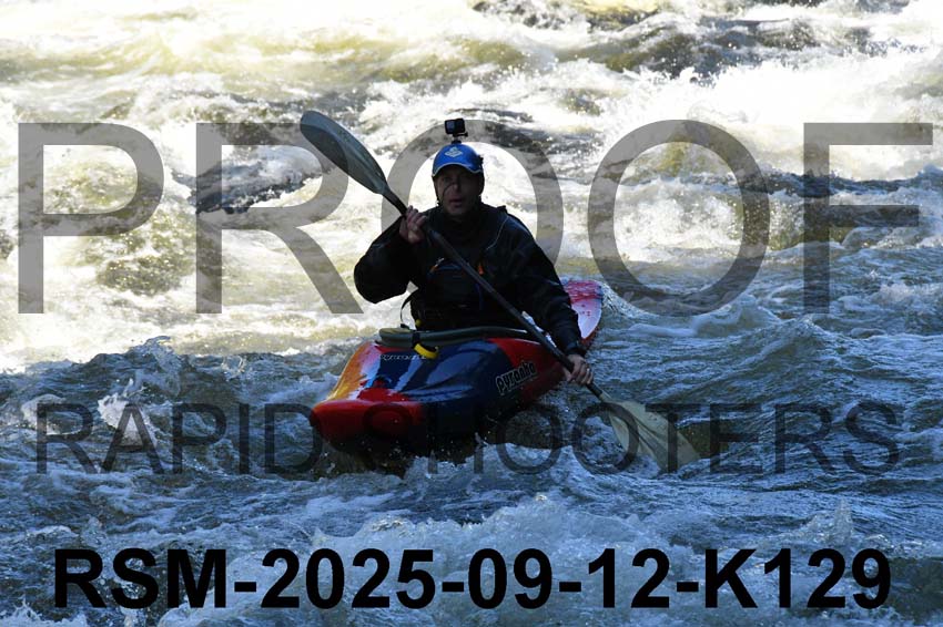 RSM-2025-09-12-K129