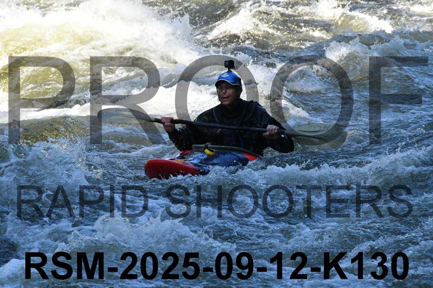 RSM-2025-09-12-K130