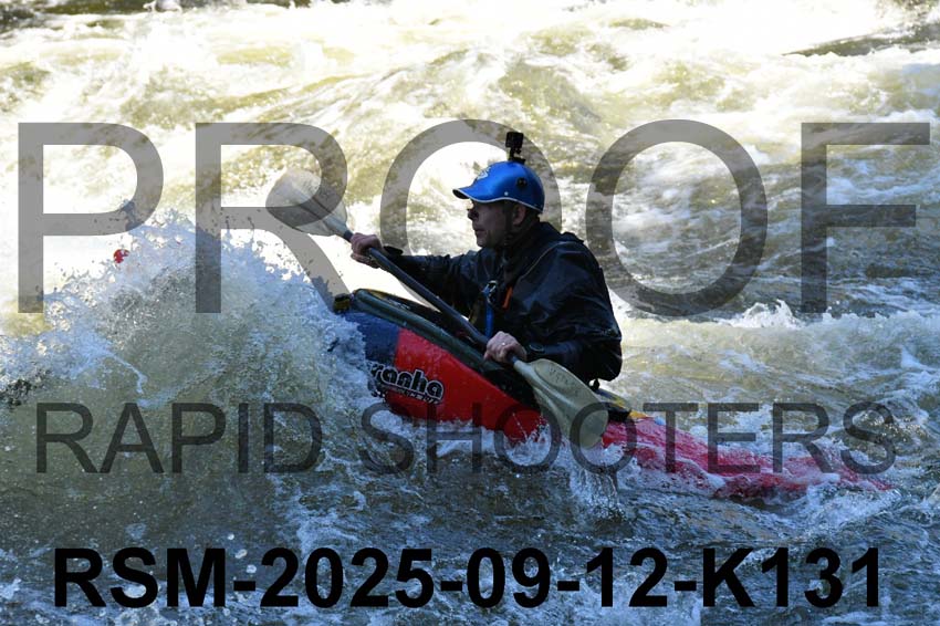 RSM-2025-09-12-K131