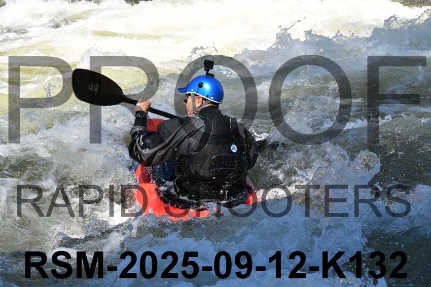 RSM-2025-09-12-K132