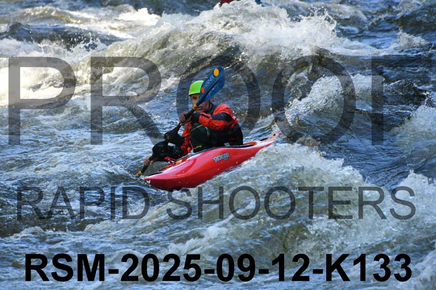 RSM-2025-09-12-K133