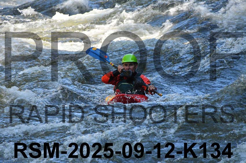 RSM-2025-09-12-K134