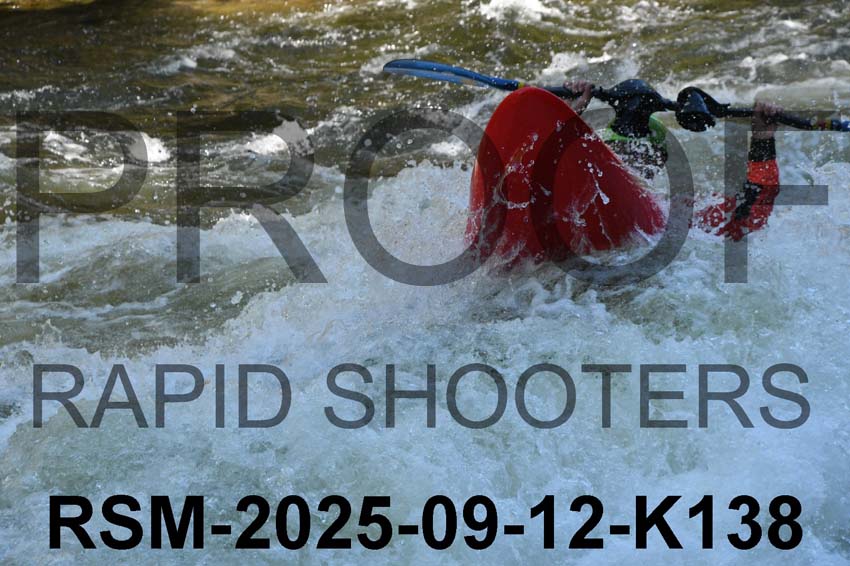 RSM-2025-09-12-K138