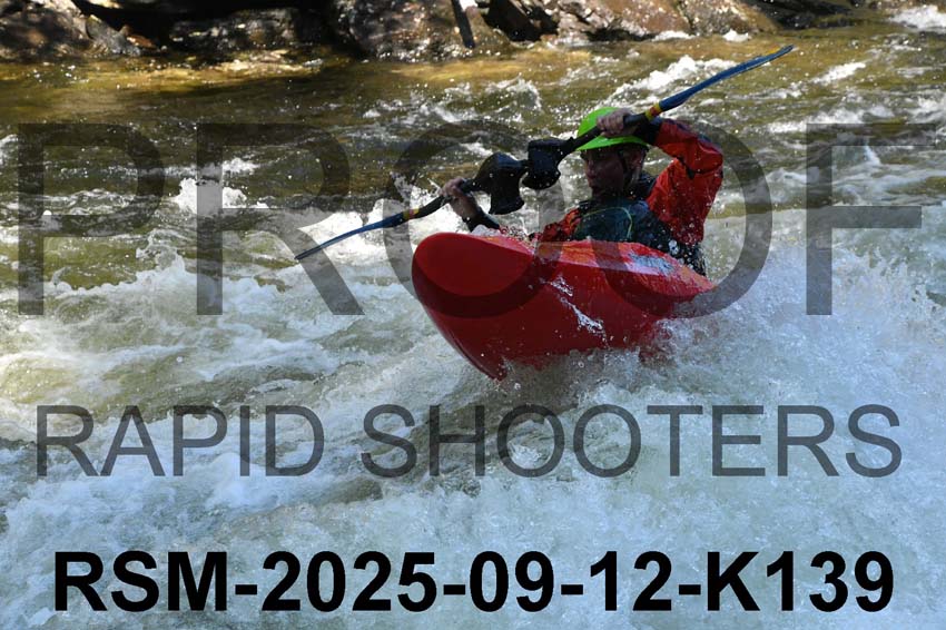 RSM-2025-09-12-K139