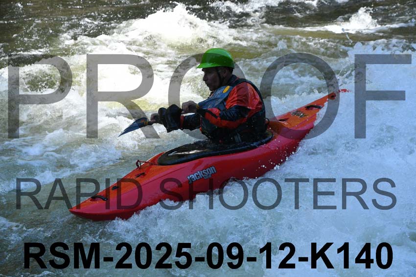 RSM-2025-09-12-K140
