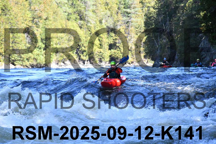 RSM-2025-09-12-K141