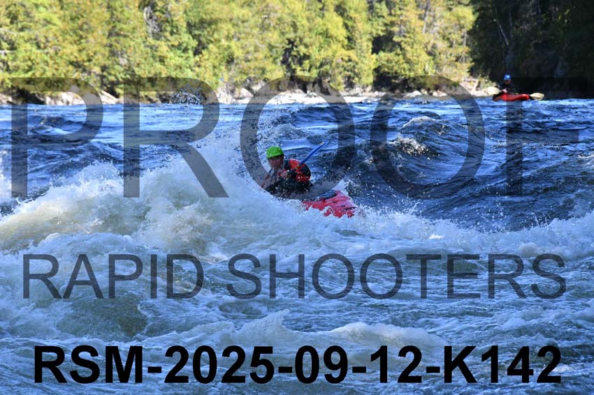 RSM-2025-09-12-K142