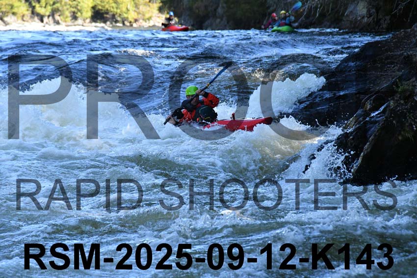 RSM-2025-09-12-K143