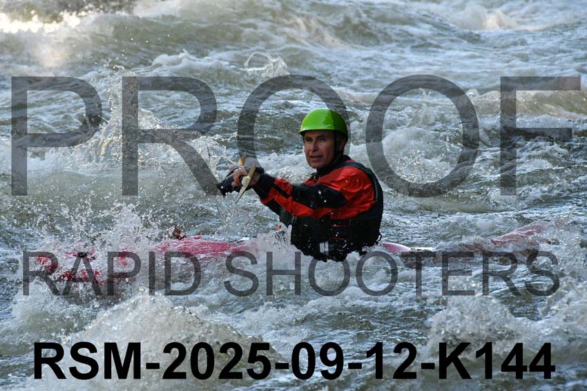 RSM-2025-09-12-K144