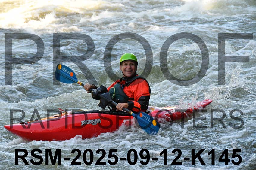 RSM-2025-09-12-K145