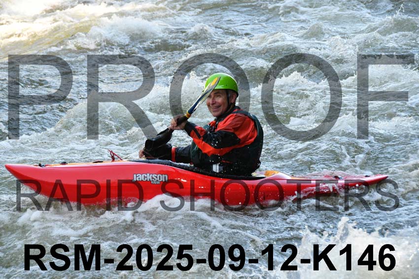 RSM-2025-09-12-K146