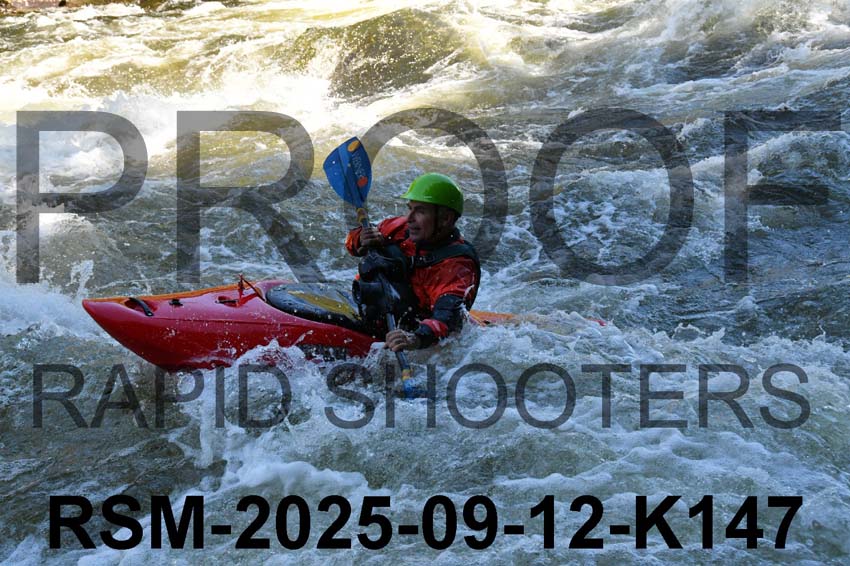 RSM-2025-09-12-K147