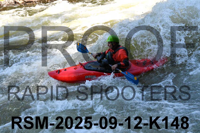 RSM-2025-09-12-K148