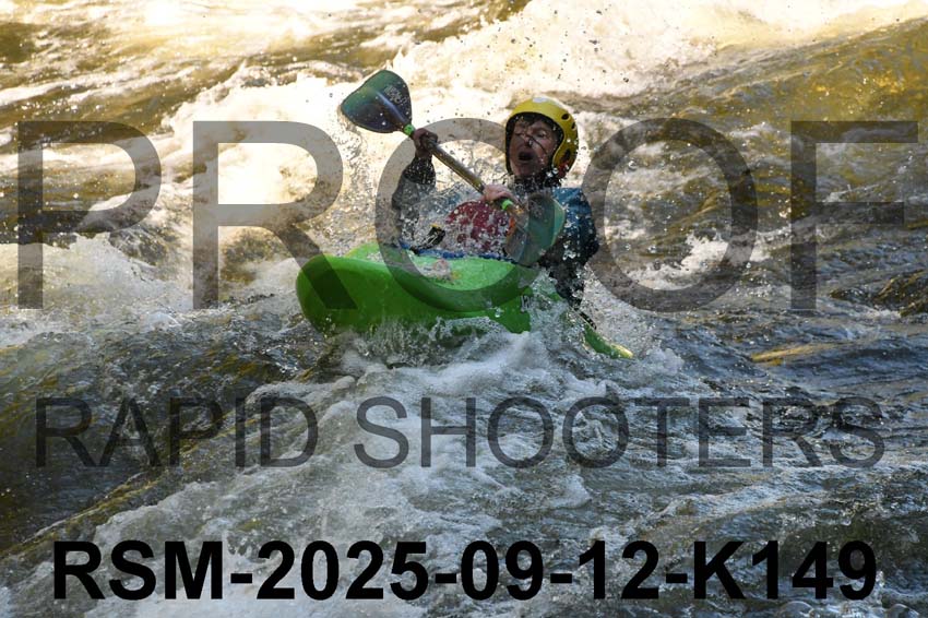 RSM-2025-09-12-K149