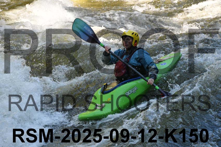 RSM-2025-09-12-K150