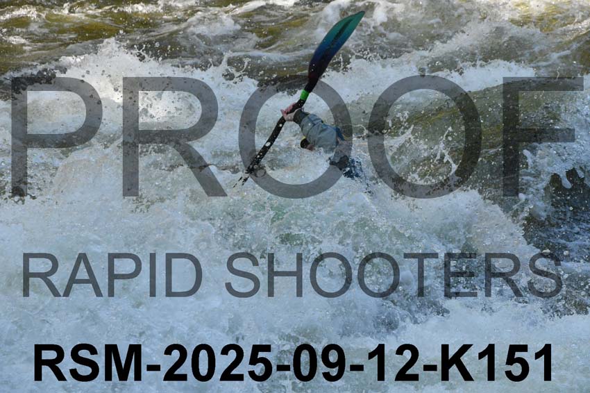 RSM-2025-09-12-K151