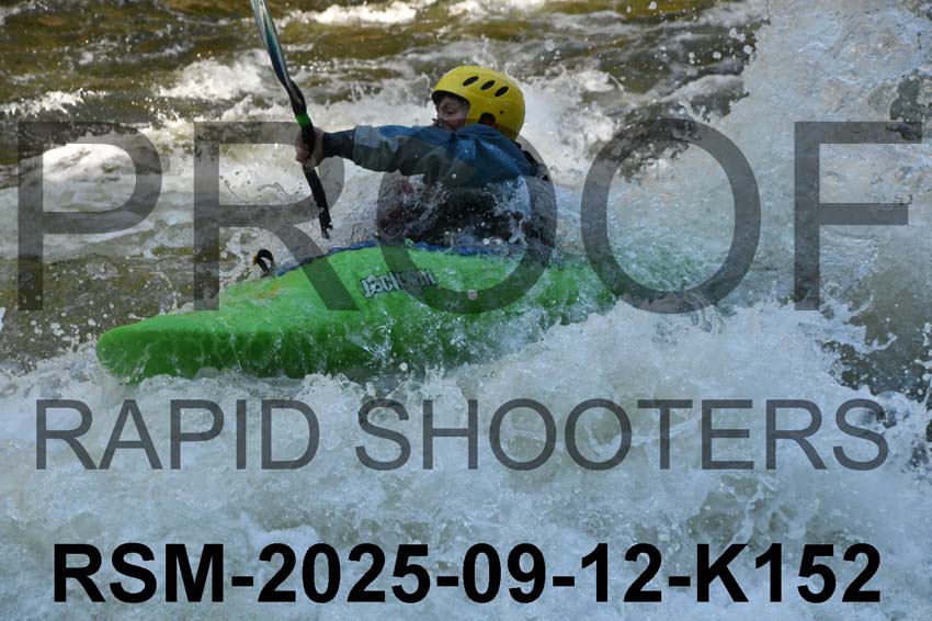 RSM-2025-09-12-K152
